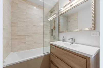860 N Lake Shore Drive #3K, Chicago, IL 60611 - Photo 16