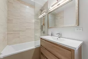 860 N Lake Shore Dr, Chicago, IL 60611 - Photo 16