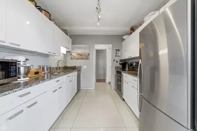 860 N Lake Shore Drive #3K, Chicago, IL 60611 - Photo 8