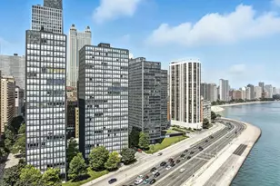 860 N Lake Shore Dr, Chicago, IL 60611 - Photo 20