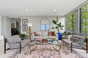 860 N Lake Shore Dr, Chicago, IL 60611 - Photo 4