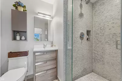 860 N Lake Shore Drive #3K, Chicago, IL 60611 - Photo 18