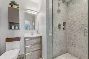 860 N Lake Shore Dr, Chicago, IL 60611 - Photo 18