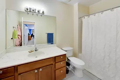 6436 Roosevelt Road #212, Oak Park, IL 60304 - Photo 14