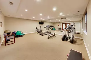 6436 Roosevelt Rd, Oak Park, IL 60304 - Photo 22