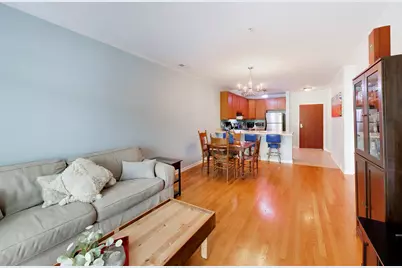 6436 Roosevelt Road #212, Oak Park, IL 60304 - Photo 10