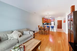 6436 Roosevelt Rd, Oak Park, IL 60304 - Photo 10