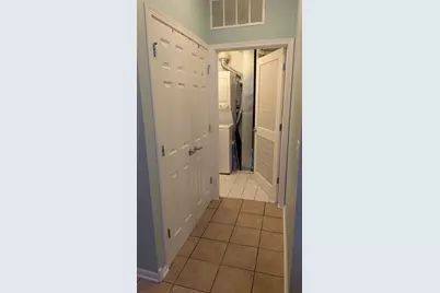 6436 Roosevelt Road #212, Oak Park, IL 60304 - Photo 18