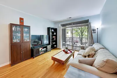 6436 Roosevelt Road #212, Oak Park, IL 60304 - Photo 8