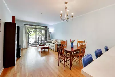 6436 Roosevelt Road #212, Oak Park, IL 60304 - Photo 4