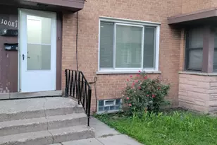 10081 Frontage Rd, Skokie, IL 60077 - Photo 1