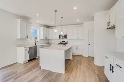 10875 Saxony Street, Huntley, IL 60142 - Photo 14