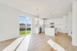 10875 Saxony St, Huntley, IL 60142 - Photo 12