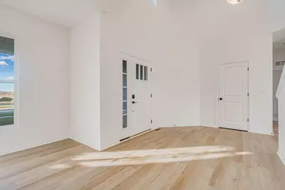 10875 Saxony Street, Huntley, IL 60142 - Photo 2
