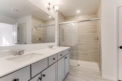 10875 Saxony Street, Huntley, IL 60142 - Photo 24