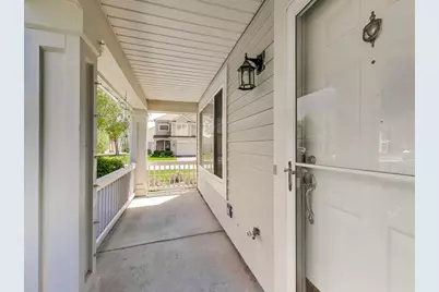 538 Blue Springs Drive, Fox Lake, IL 60020 - Photo 6