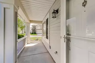 538 Blue Springs Dr, Fox Lake, IL 60020 - Photo 6