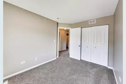 538 Blue Springs Drive, Fox Lake, IL 60020 - Photo 24