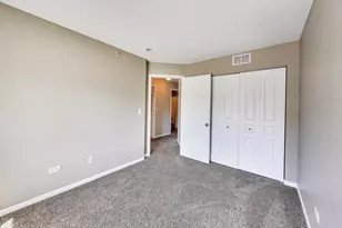 538 Blue Springs Dr, Fox Lake, IL 60020 - Photo 24