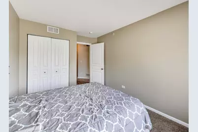 538 Blue Springs Drive, Fox Lake, IL 60020 - Photo 22