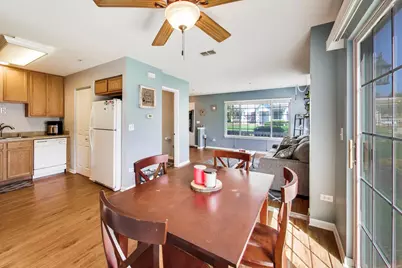 538 Blue Springs Drive, Fox Lake, IL 60020 - Photo 12