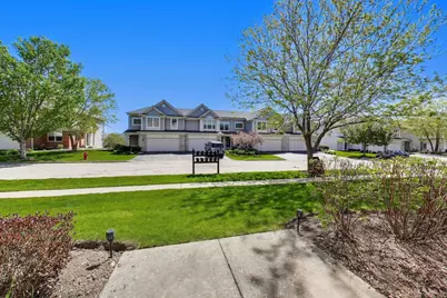 538 Blue Springs Drive, Fox Lake, IL 60020 - Photo 28