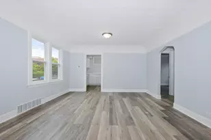 9517 S Merrimac Ave, Oak Lawn, IL 60453 - Photo 6