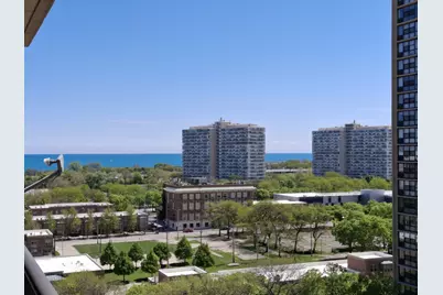 2605 S Indiana Avenue #1208, Chicago, IL 60616 - Photo 18