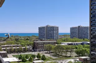 2605 S Indiana Ave, Chicago, IL 60616 - Photo 18