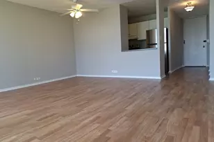 2605 S Indiana Ave, Chicago, IL 60616 - Photo 4