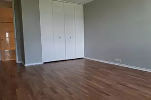 2605 S Indiana Ave, Chicago, IL 60616 - Photo 8