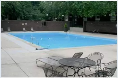 2605 S Indiana Avenue #1208, Chicago, IL 60616 - Photo 24