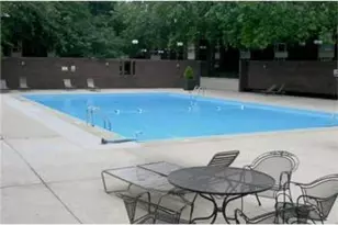 2605 S Indiana Ave, Chicago, IL 60616 - Photo 24