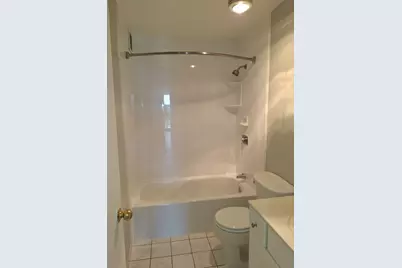 2605 S Indiana Avenue #1208, Chicago, IL 60616 - Photo 14