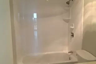 2605 S Indiana Ave, Chicago, IL 60616 - Photo 14