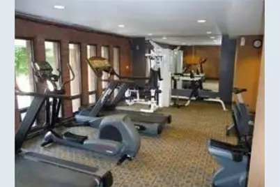 2605 S Indiana Avenue #1208, Chicago, IL 60616 - Photo 22