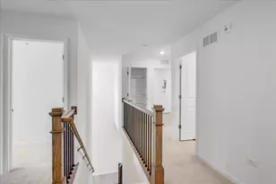 104 Sterling Dr, Lincolnshire, IL 60069 - Photo 14