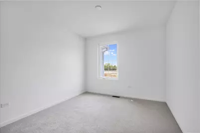104 Sterling Drive, Lincolnshire, IL 60069 - Photo 26