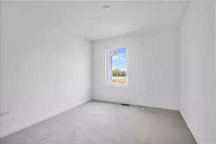 104 Sterling Dr, Lincolnshire, IL 60069 - Photo 26