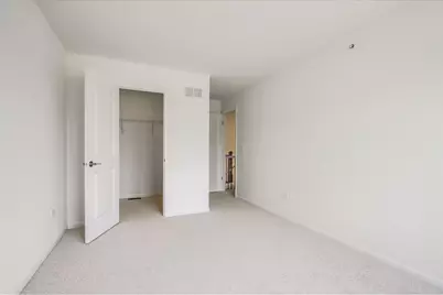 104 Sterling Drive, Lincolnshire, IL 60069 - Photo 24