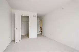 104 Sterling Dr, Lincolnshire, IL 60069 - Photo 24