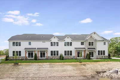 104 Sterling Drive, Lincolnshire, IL 60069 - Photo 30