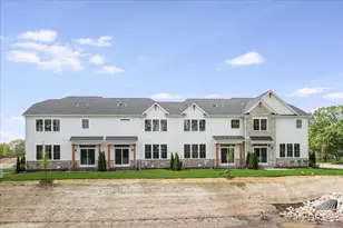 104 Sterling Dr, Lincolnshire, IL 60069 - Photo 30