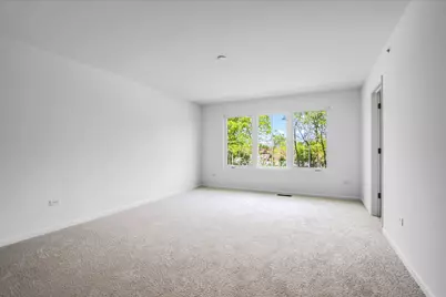 104 Sterling Drive, Lincolnshire, IL 60069 - Photo 16