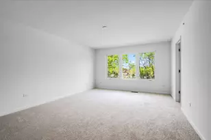 104 Sterling Dr, Lincolnshire, IL 60069 - Photo 16