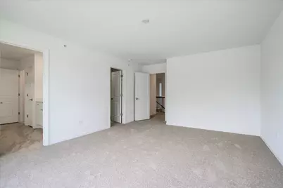 104 Sterling Drive, Lincolnshire, IL 60069 - Photo 18