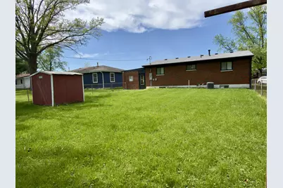1928 Cornell Avenue, Edwardsville, IL 62025 - Photo 24