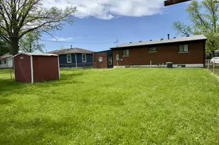 1928 Cornell Ave, Edwardsville, IL 62025 - Photo 24