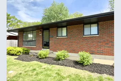 1928 Cornell Avenue, Edwardsville, IL 62025 - Photo 2