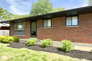 1928 Cornell Ave, Edwardsville, IL 62025 - Photo 2